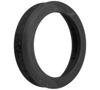 Festool Bague de protection festool pr d23-dc uni ff 5x - 768127