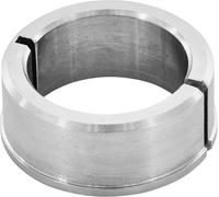 Festool Bague de Réduction A-GD 57/43 - Pièce Origine 768712