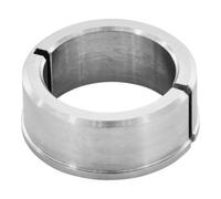 Bague de réduction FESTOOL A-GD 57/43 - 768712