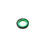 Festool - Bague d'étanchéité