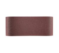 Festool Bandes abrasives RU2 - 4991