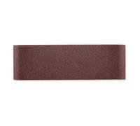 Festool Bandes abrasives Festool L533X 75-P100 RU2/10 Rubin 2 Quantité:10