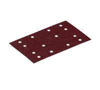 Festool Bandes abrasives ponceuse - 80x133 mm