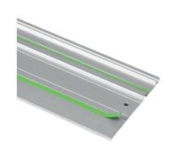 Festool Bandes glissantes FS-GB 10 mètres - 491741