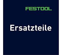 Festool - Barre de levage