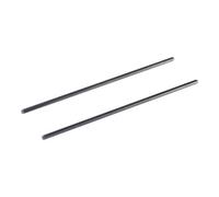 Barre FESTOOL ST-OF 2200/2 pour OF 2200 - 495247