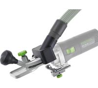 Festool Base de fresar FT-MFK 700 1,5° Set