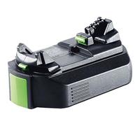 FESTOOL Batterie 10,8V 2,6 Ah BP-XS - 500184