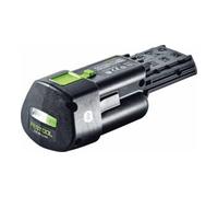 Batterie BP 18 Li 3,0 Ergo I - FESTOOL - 577704