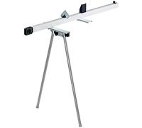 Festool battue Ka-ks-l