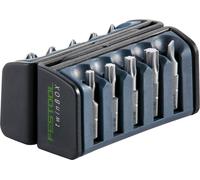 Festool BB-MIX 496936 Boîte d'embouts