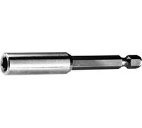 Festool BH-DWC Porte-embouts 1/4\ (6.3 mm)