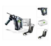 Festool BHC 18 Li - 18 V