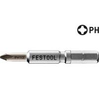 Festool Bit PH 1-50 CENTRO/2 - 205073
