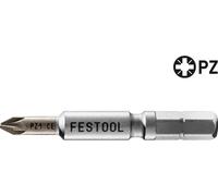 Festool Bit PZ 1-50 CENTRO/2 - 205069