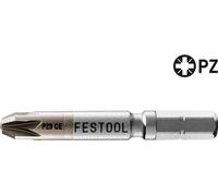 Festool Bit PZ 3-50 CENTRO/2 - 205072