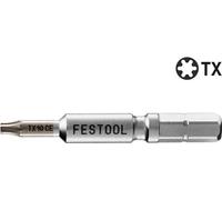 Festool Bit TX 10-50 CENTRO/2 - 205076