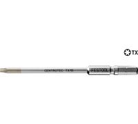 Festool Bit TX 15-100 CE/2 - 500847
