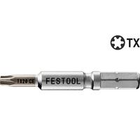 Festool Bit TX 20-50 CENTRO/2 - 205080