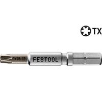 Festool Bit TX 25-50 CENTRO/2 - 205081