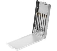Festool BKS SYS3 100mm CE 577399 Jeu d'embouts