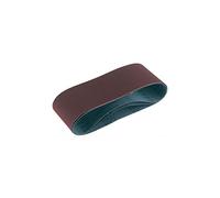 Festool Boite de 10 Bandes abrasives 620 x 105 RU2 FESTOOL - P150 - 499154