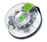 Festool Boîte de fraises Festool Box-OF HW S8 Mix Quantité:1