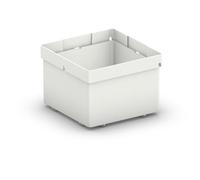 Casiers Box 100x100x68/6 FESTOOL - 204860