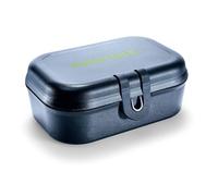 Boîte repas BOX-LCH FT1 S FESTOOL - 576980