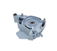 Festool - Boîtier de distribution