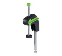 Festool Borne KL-KS 120 – 494391