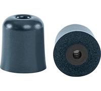 Bouchons d'oreilles EB-B-L2/12 FESTOOL pour protection auditive GHS 25I - 12 pièces - 577798