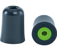 Bouchons d'oreilles EB-G-L1/12 FESTOOL pour protection auditive GHS 25I - 12 pièces - 577797