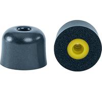 Bouchons d'oreilles EB-Y-S2/12 FESTOOL pour protection auditive GHS 25I - 12 pièces - 577795