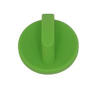 Festool Bouton rotatif D44_ET-BG CT26/36 496247