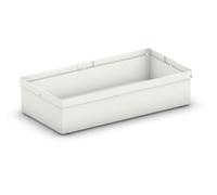 Casiers Box 150x300x68/2 FESTOOL - 204864