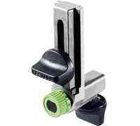 Festool Bras angulaire WA-OF - 486052