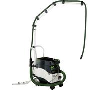 Bras d'aspiration FESTOOL CT-ASA - 492452