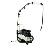 Festool Bras d'aspiration Festool CT-ASA Quantité:1