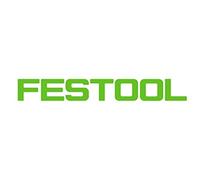 Festool - Bride
