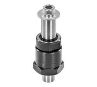 Festool Broche porte-fraise ASL20/OF1010 Quantité:1