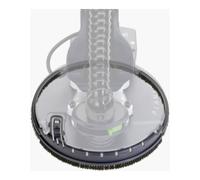 Festool Brosse amovible BE-LHS 225 Quantité:1