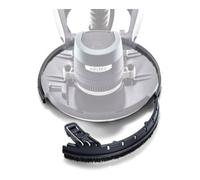 Festool Brosse amovible BE-LHS-E 225 Quantité:1
