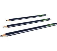 Festool BS-ZM-Set 578032 Set de crayons à papier 1 pc(s)