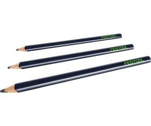 Festool BS-ZM-Set 578032 Set de crayons à papier 1 pc(s)