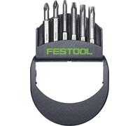 Festool BT-IMP SORT5 204385 Jeu d'embouts