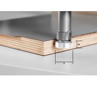 Festool Bündigfräser HW D22/8-OFK - 490085