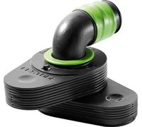 Festool Buse de serrage à vide CT-W