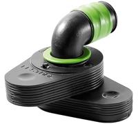 Buse modulable de maintien CT-W pour aspirateurs CT - FESTOOL - 500312