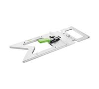 Festool Butée angulaire Festool FS-WA/90° Quantité:1